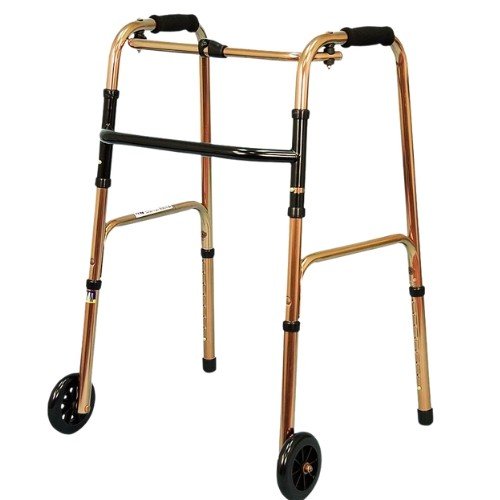 Phoenix Folding Walker