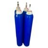 Nitrous Oxide Cylinder