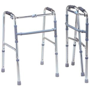 Phoenix Folding Walking Stick