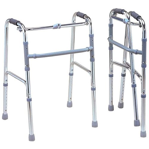 Phoenix Folding Walking Stick Phoenix Folding Walking Stick