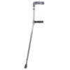 Elbow Adjustable Walking Stick