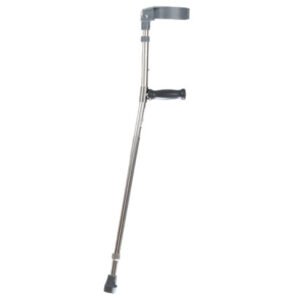Elbow Adjustable Walking Stick
