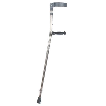 Elbow Adjustable Walking Stick Elbow Adjustable Walking Stick