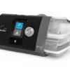 Resmed AirStart 10 CPAP Machine