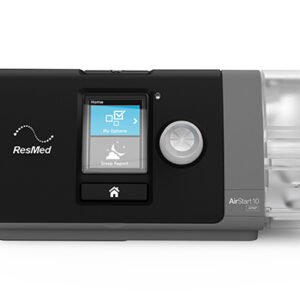 AirStart 10 CPAP Machine