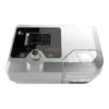 BMC G2S B25VT BiPAP Machine