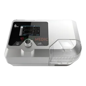 BMC G2S B25VT BiPAP Machine