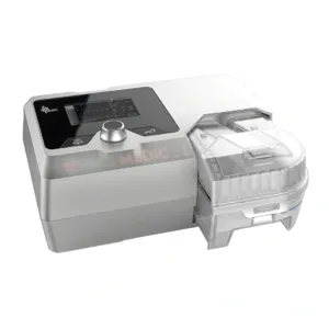 BMC G2S B25VT BiPAP Machine
