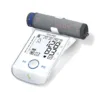 Beurer BM 85 Bluetooth Blood Pressure Monitor