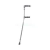Elbow Adjustable Walking Stick