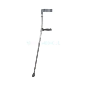 Elbow Adjustable Walking Stick
