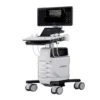 Samsung HS40 Ultrasound Machine