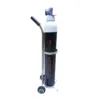 Islam 13kg Oxygen Cylinder
