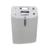 KJR-Y51 5L Oxygen Concentrator (2)