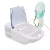 Omron NE-C101 Compressor Nebulizer Machine