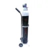 Linde 16kg Medical Oxygen Cylinder