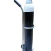 Linde 16kg Medical Oxygen Cylinder