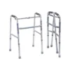 Phoenix Folding Walking Stick