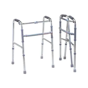 Phoenix Folding Walking Stick
