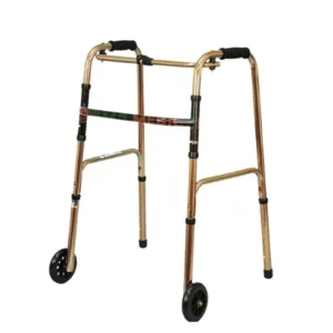 Phoenix Folding Walking Stick