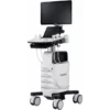 Samsung HS40 Ultrasound Machine