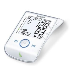 Beurer BM 85 diabetes machine
