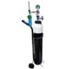 Islam 13kg Oxygen Cylinder