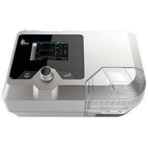 BMC G2S B25VT BiPAP Machine