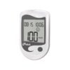 OKmeter 1B Match Blood Glucose Monitoring System