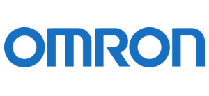 OMRON