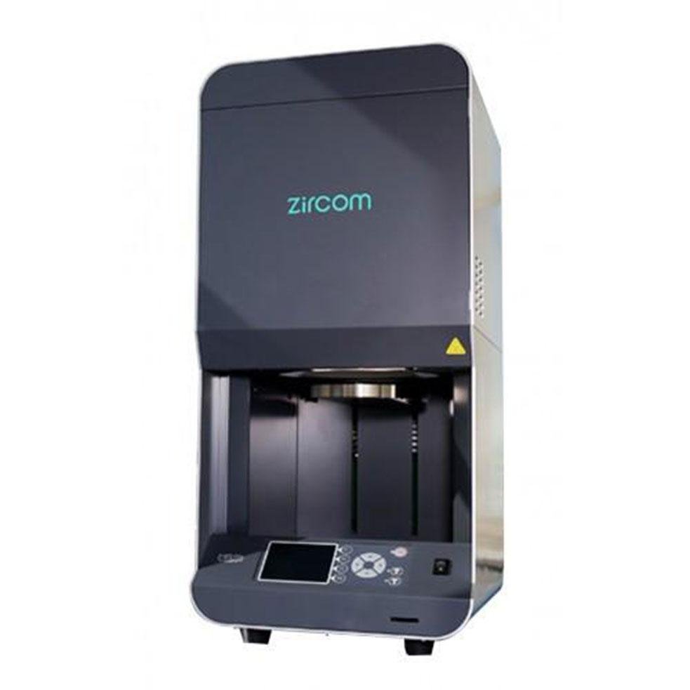 1-7410e357-cc51-4e56-85e6-bb7fe7ff5d45-1024x1024-at-2x