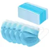 3 Ply Disposable Surgical Face Mask
