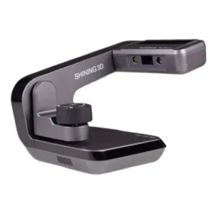 AutoScan-DS-X Pro (H)