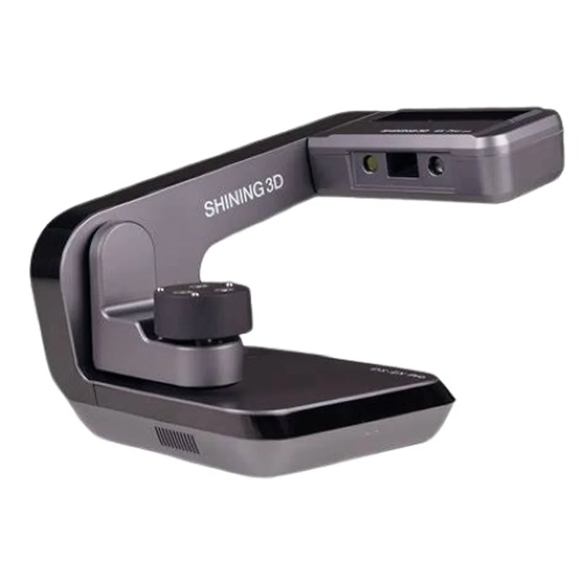 AutoScan-DS-X Pro (H) AutoScan-DS-X Pro (H)