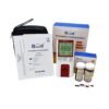 BioAid Hemoglobin Meter