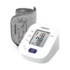 Omron HEM 7140T1 Blood Pressure Monitor