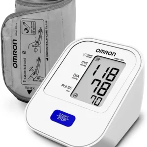 Omron Hem-7120