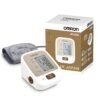 Omron JPN500 Digital Blood Pressure Machine