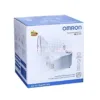 Omron NE-C101 Compressor Nebulizer Machine