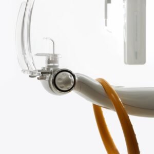 Rayscan Alpha Plus OPG