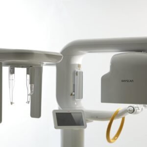 Rayscan Alpha Plus OPG