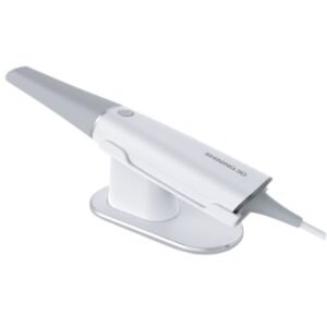 Shining 3D Aoralscan L