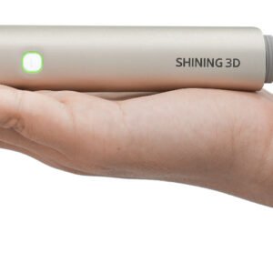 SHINING 3D Aoralscan Elite Intraoral