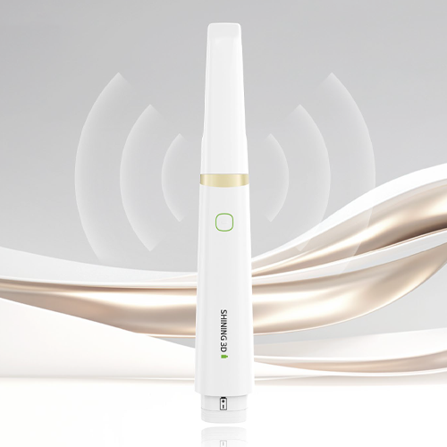 SHINING 3D Aoralscan Elite Intraoral scanner SHINING 3D Aoralscan Elite Intraoral