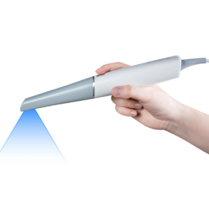 SHINING 3D Aoralscan L