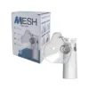 SY-308 Portable Mesh Nebulizer Machine