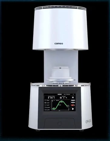 Screenshot 2026-01-01 213047