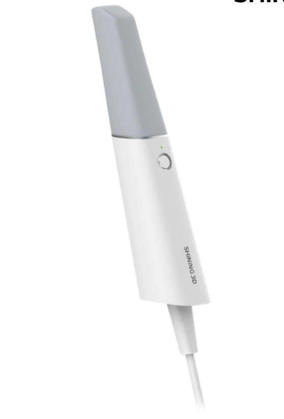 Screenshot 2026-01-04 223814