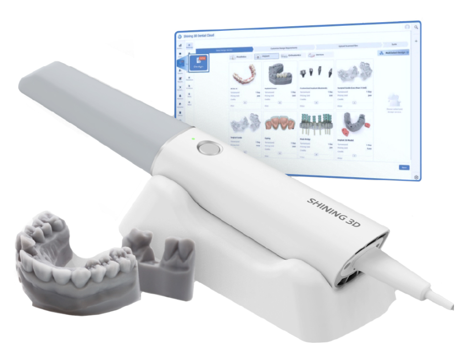 Screenshot 2026-01-04 223842