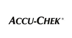 Accu-Chek